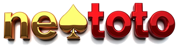 neototo login