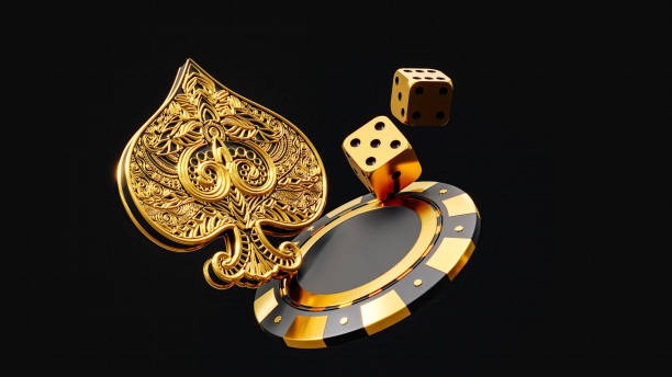 neototo login Mobile Sportsbook and Slots Integration