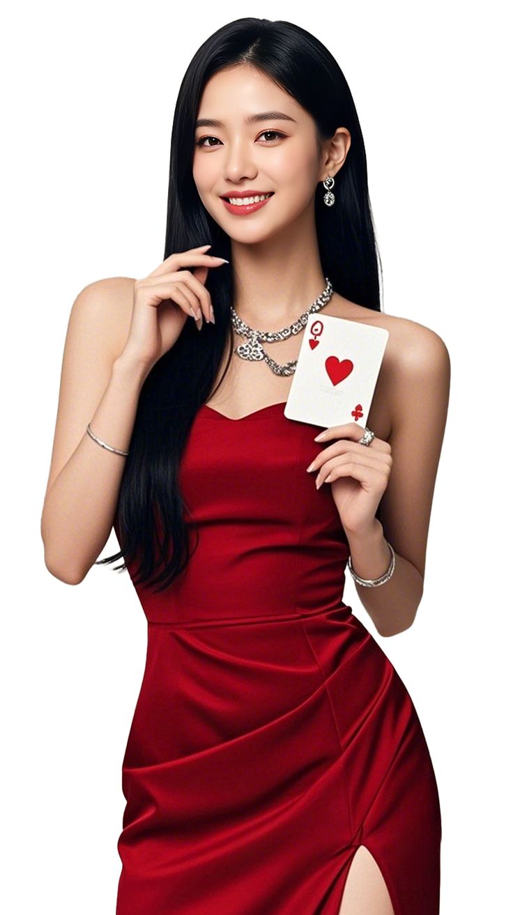 Live Casino Game