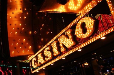 Live casino dealer studio with multiple camera angles on neototo login