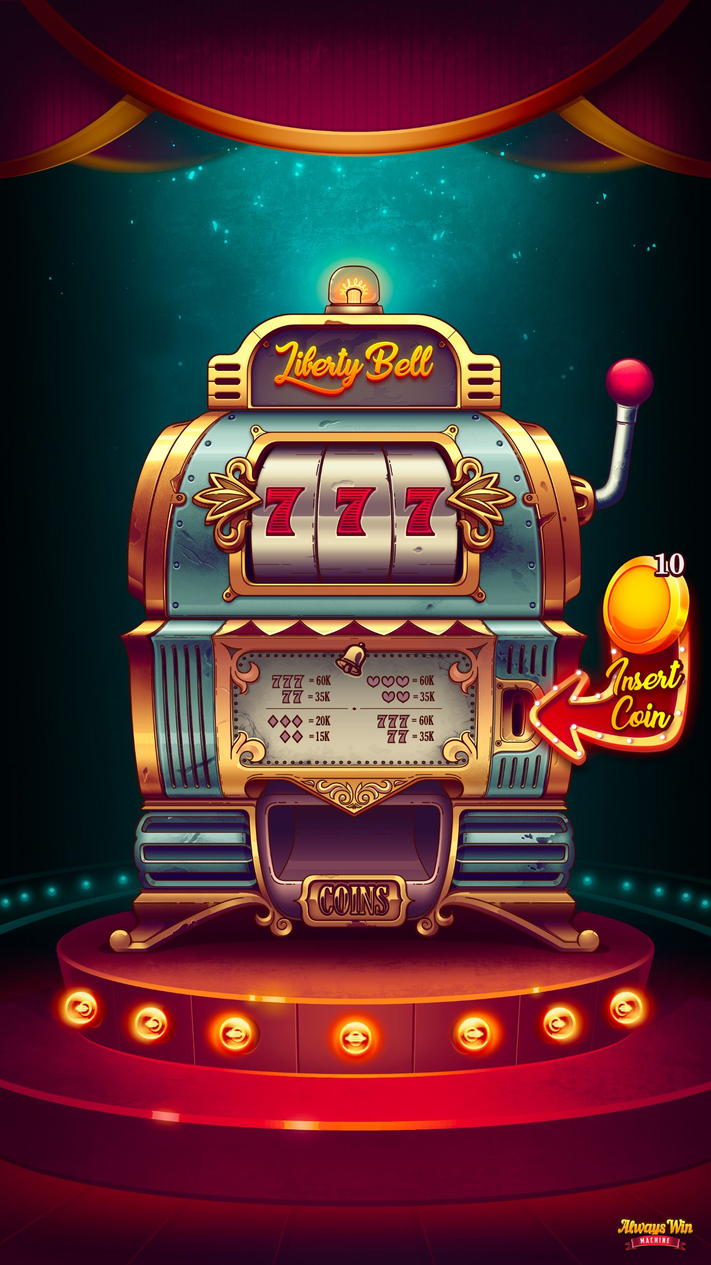 Dragon Tiger and baccarat table layouts with betting interface