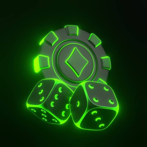 Live roulette wheel with dealer and multi-camera setup on neototo login