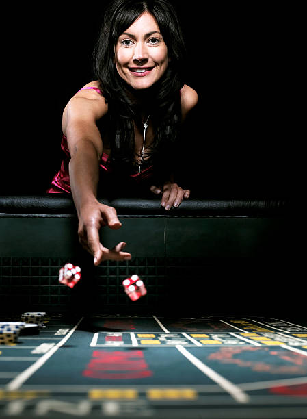 Sakong card game table layout on neototo login